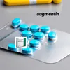 Augmentin antibiotico prezzo compresse b